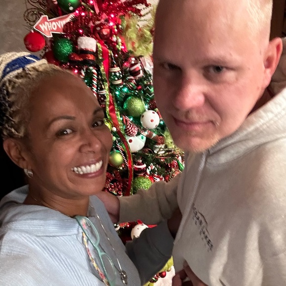 Peace - Picture 11 of 16